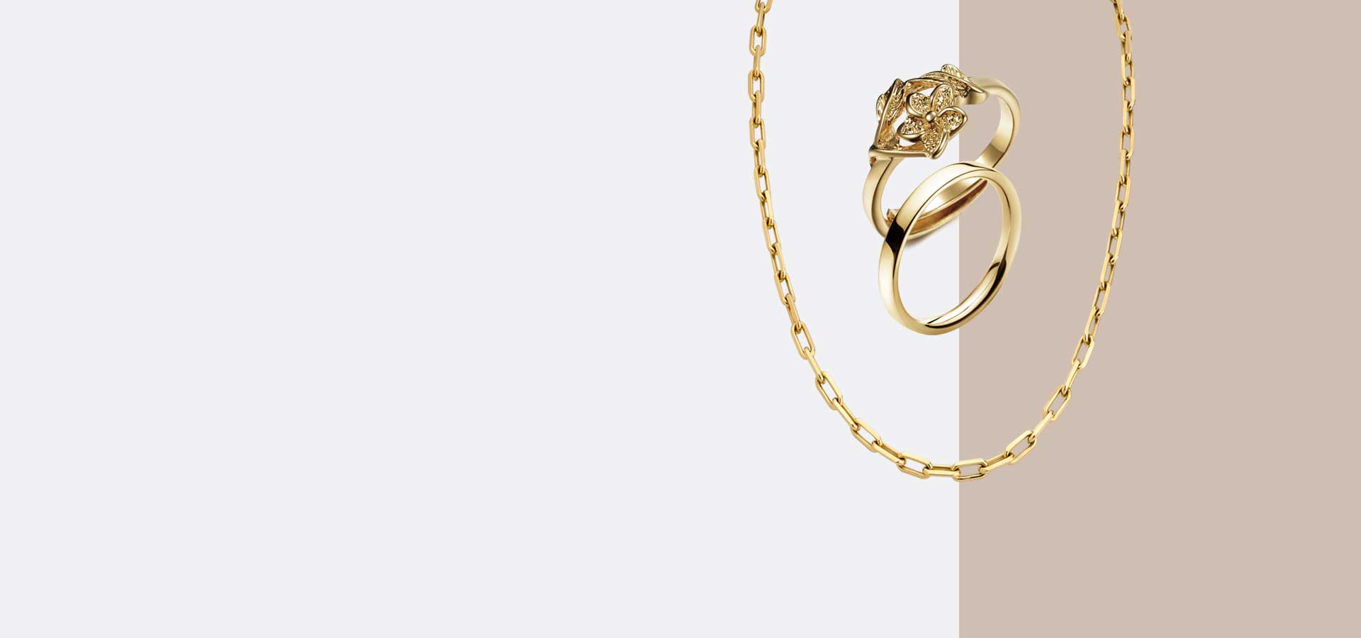 Goldankauf Krefeld - Juwelier Abraham & Söhne Goldankauf - Juwelier Reiss