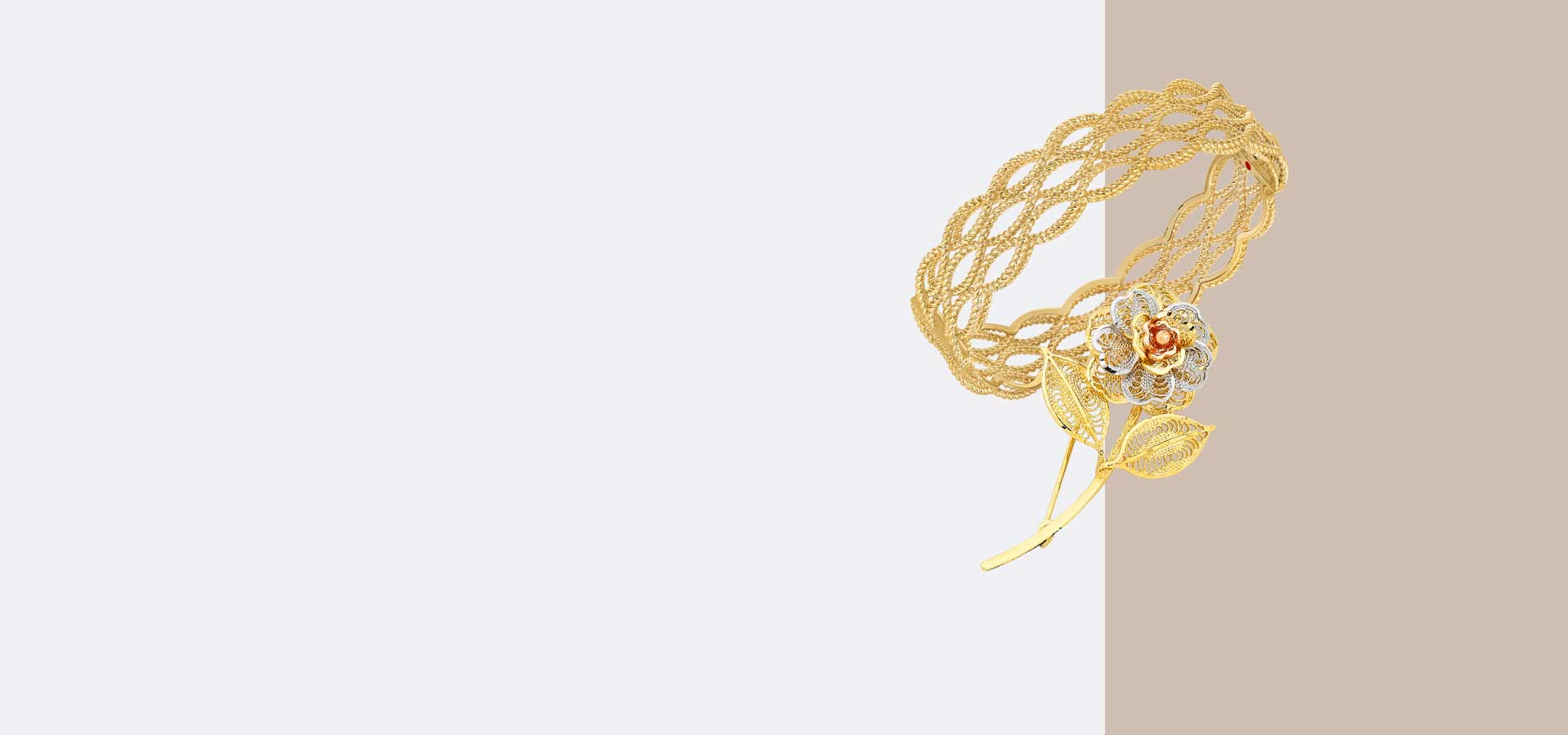gold weiss juwelier goldankauf rezensionen