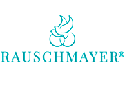 rauschmayer