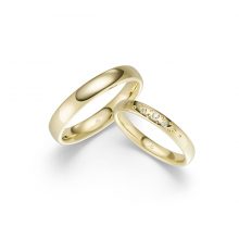 gerstner_trauringe-juwelier-reiss00001
