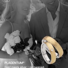 juwelier-reiss-rauschayer-plagentum