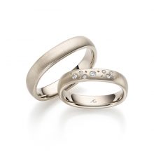 reiss_trauringe-gerstner_00002