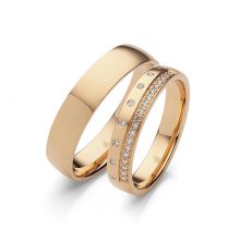 reiss_trauringe-rauschmayer_00004